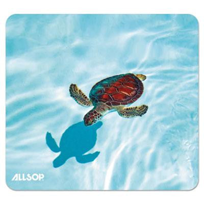 Allsop® Naturesmart™ Mouse Pad