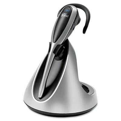 AT&T® TL7600 DECT 6.0 Wireless Headset
