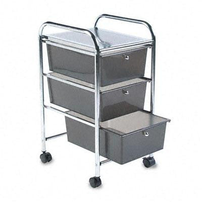 Advantus® Portable Drawer Organizer