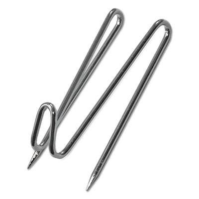 Advantus® Panel Wall Wire Hooks