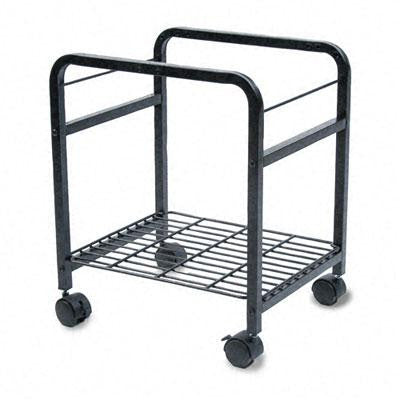 Advantus® Heavy-Duty File Shuttle