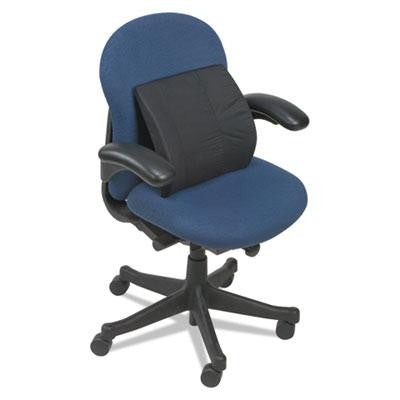 DMI® Lumbar Cushions