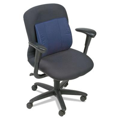 DMI® Lumbar Cushions