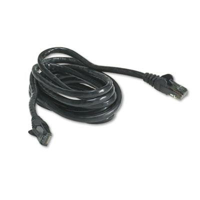 Belkin® CAT6 UTP Computer Patch Cable
