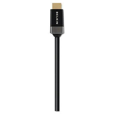 Belkin® 10.2 Gbps HDMI Cable