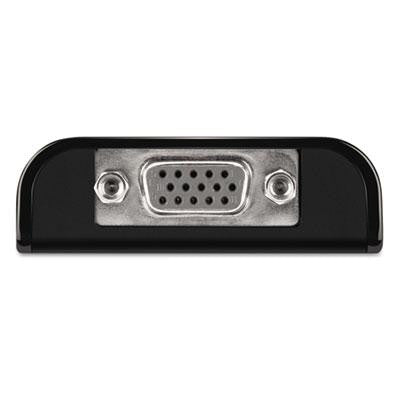 Belkin® USB 3.0 Adapter