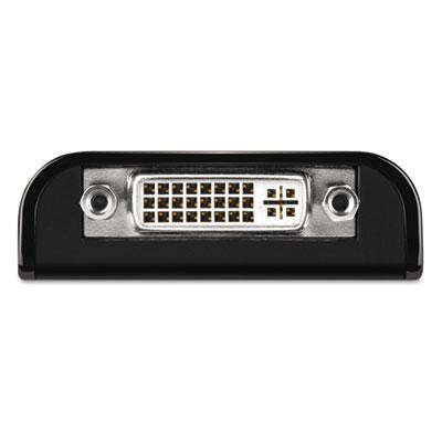 Belkin® USB 3.0 Adapter
