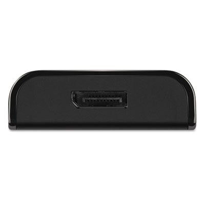 Belkin® USB 3.0 Adapter