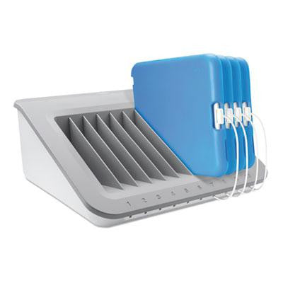 Belkin® Store and Charge Tablet Docker