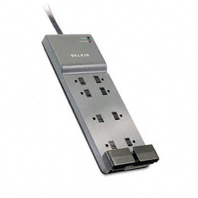 Belkin® Office Series SurgeMaster Surge Protector
