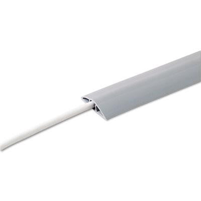 Belkin® Cord Concealer