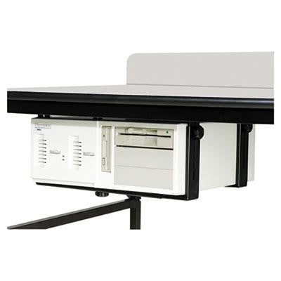 BALT® Hanging CPU Holder