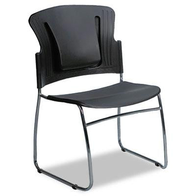 BALT® ReFlex® Series Stacking Chair