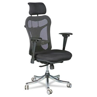 BALT® Ergo Ex Executive Office Chair