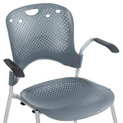 BALT® Optional Arms for Circulation Series Seating