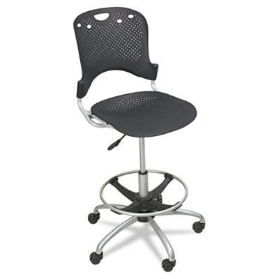 BALT® Circulation Stool