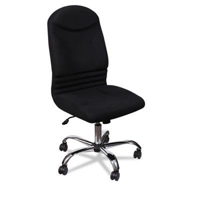 BALT® Olympus Big & Tall Chair