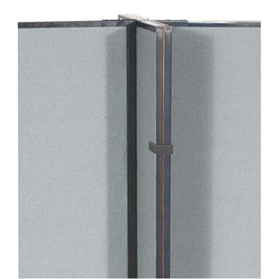 BALT® GreatDivide® Wall System Optional Ganging Device