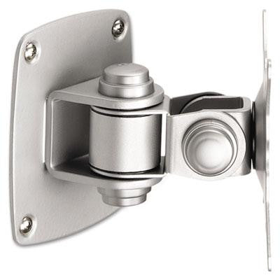 BALT® Low Profile Wall Mount for Flat Panel Monitor