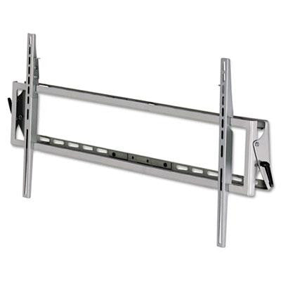 BALT® Wall Mount Brackets