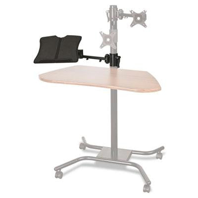 BALT® WOW Optional Tablet Shelf