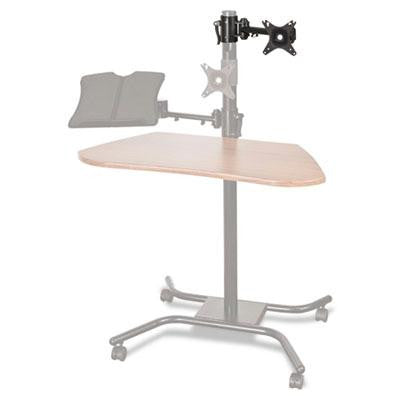 BALT® WOW Optional Monitor Mount