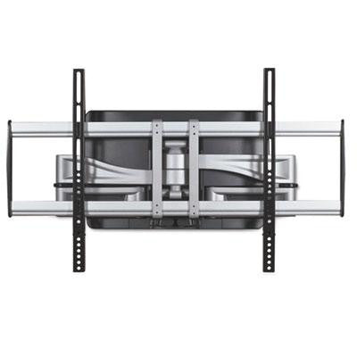 BALT® HG Articulating Flat Panel Wall Mounts