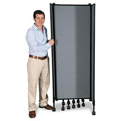 BALT® GreatDivide® Wall System Fabric Starter Sets