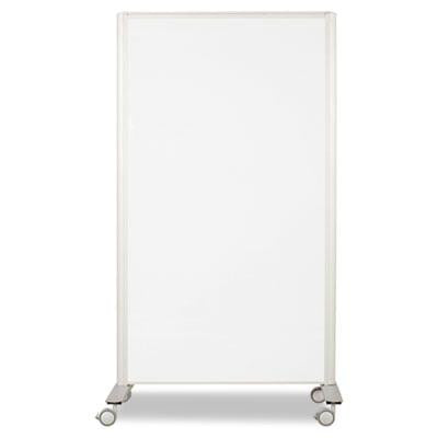 Best-Rite® Lumina™ Room Dividers