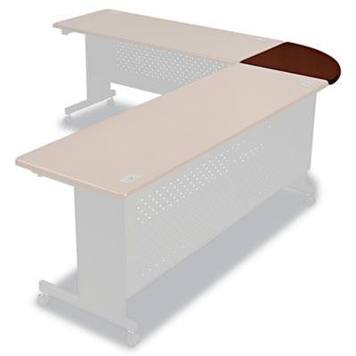 BALT® Agility Series Corner Connector