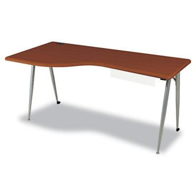 BALT® iFlex™ Series Full Table
