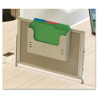 BALT® iFlex™ Series Privacy Panel