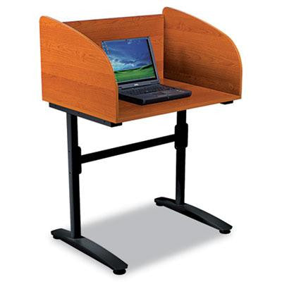 BALT® Lumina™ Starter Carrel