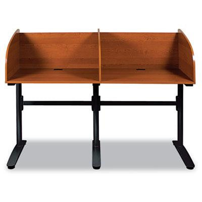 BALT® Lumina™ Add-On Carrel