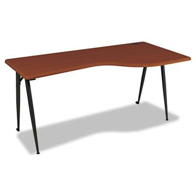 BALT® iFlex™ Series Full Table