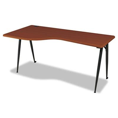 BALT® iFlex™ Series Full Table