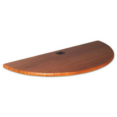 BALT® Height-Adjustable Flipper Table Top