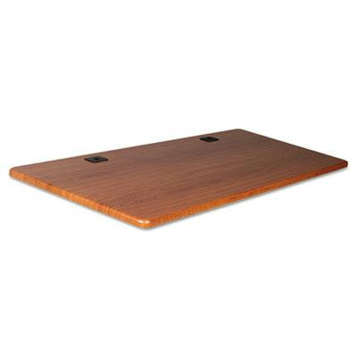 BALT® Height-Adjustable Flipper Table Top