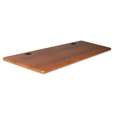 BALT® Height-Adjustable Flipper Table Top