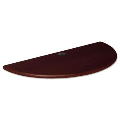 BALT® Height-Adjustable Flipper Table Top