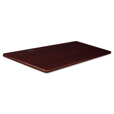 BALT® Height-Adjustable Flipper Table Top