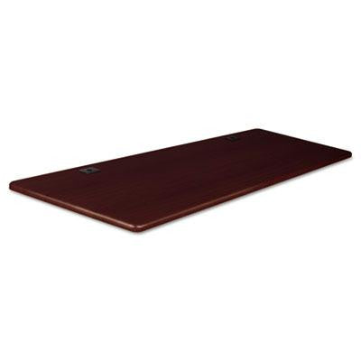 BALT® Height-Adjustable Flipper Table Top