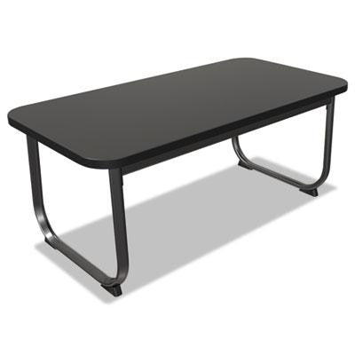 BALT® Oui Reception and Lobby Table