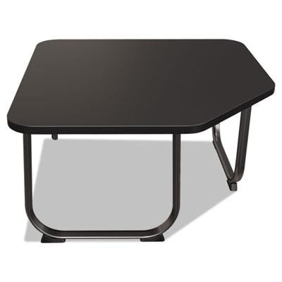 BALT® Oui Reception and Lobby Table