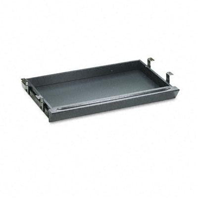 Bush® Universal Pencil Drawer