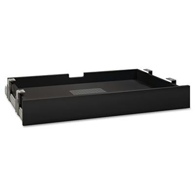 Bush® Enterprise Collection Multipurpose Drawer