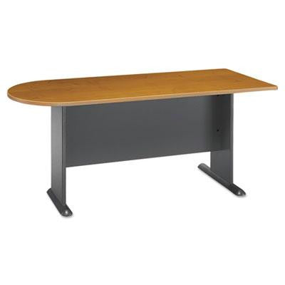 Bush® Series A Collection Peninsula