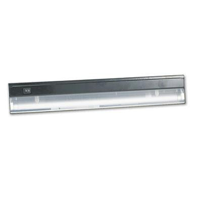 Bush® Light Pack