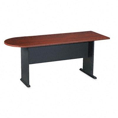 Bush® Series A Collection Peninsula