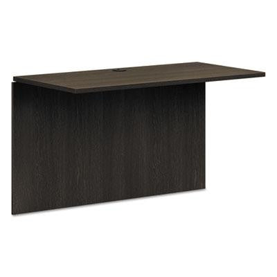 basyx® BL Laminate Series Bridge